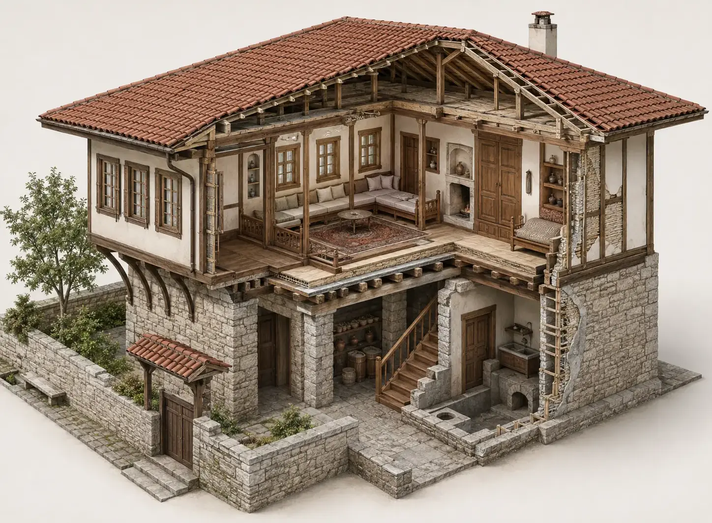 Construction Handbook